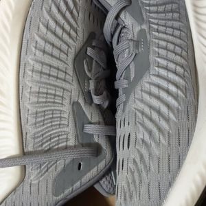 Nike Tennis Shoes, SOLD